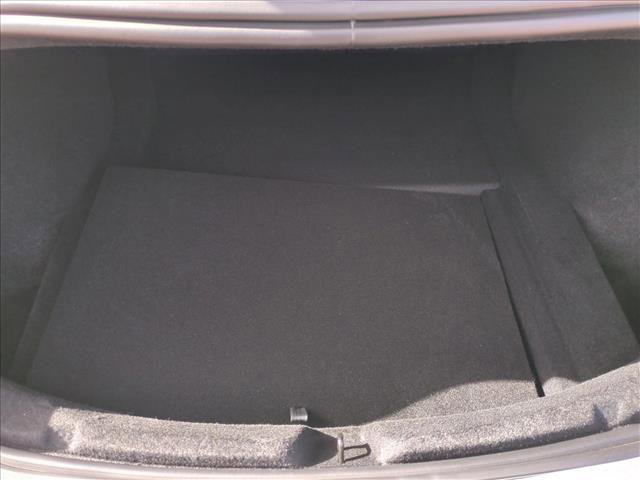 Used 2025 Tesla Model 3 Long Range image 6