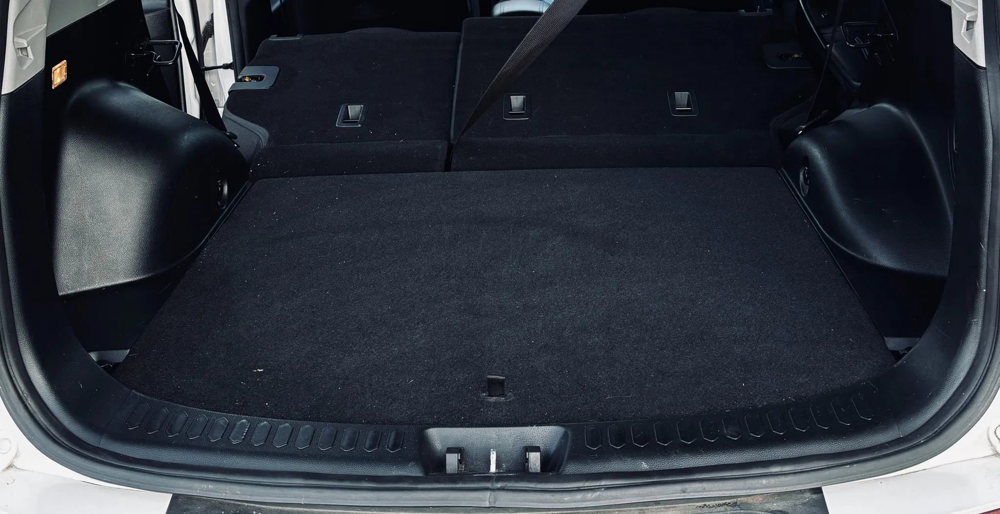 Used 2016 Kia Sportage LX image 25