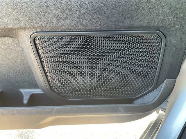 New 2026 Toyota Tundra Limited image 31