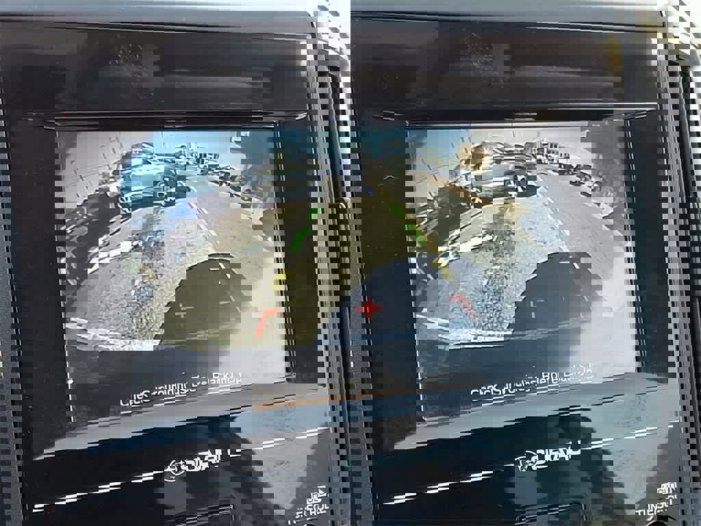 Used 2018 Subaru Crosstrek 2.0i image 17