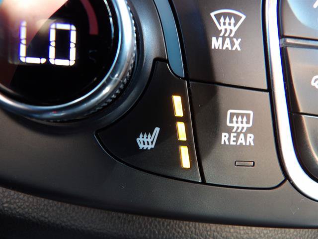 Used 2022 Chevrolet Traverse LT AWD/4WD image 24
