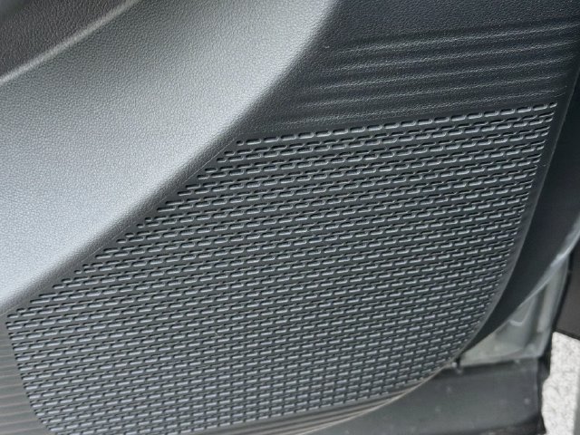 New 2027 Hyundai Santa Fe SE FWD image 18