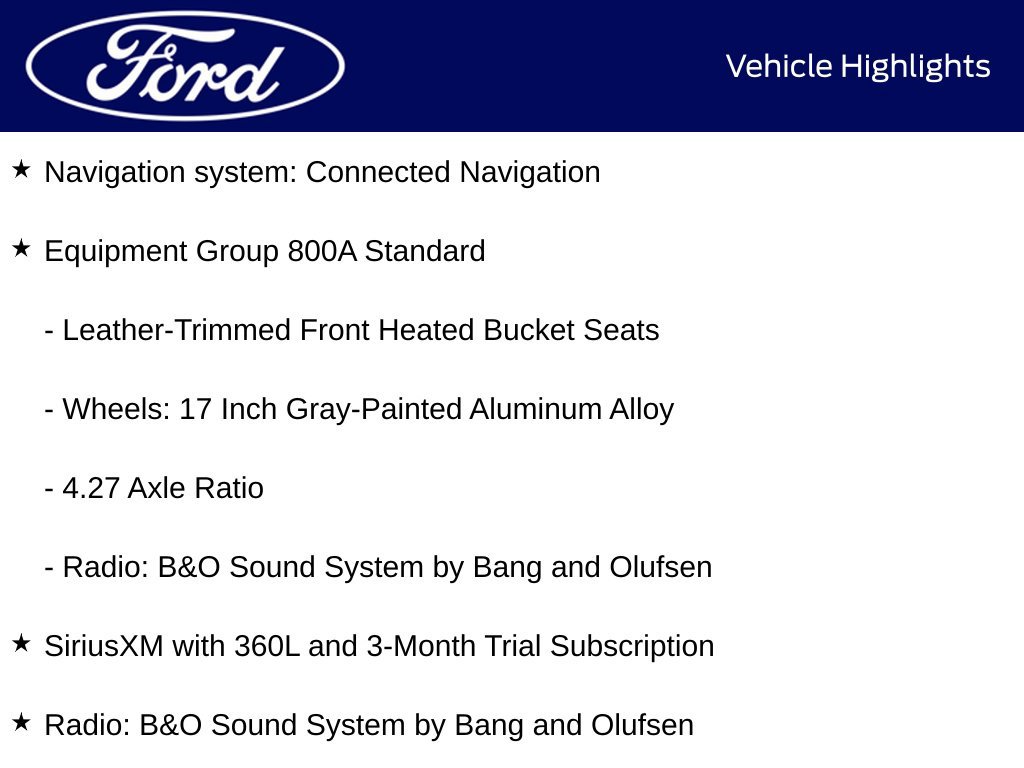 New 2026 Ford Ranger Raptor AWD/4WD image 5