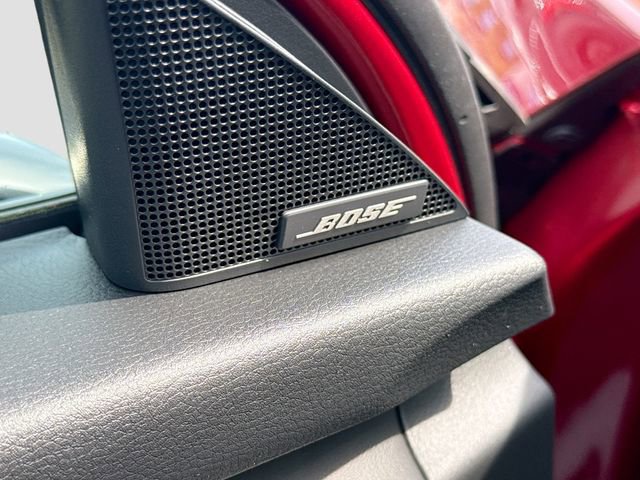 New 2026 MAZDA CX-5 2.5 S w/ Premium Plus Package AWD/4WD image 20