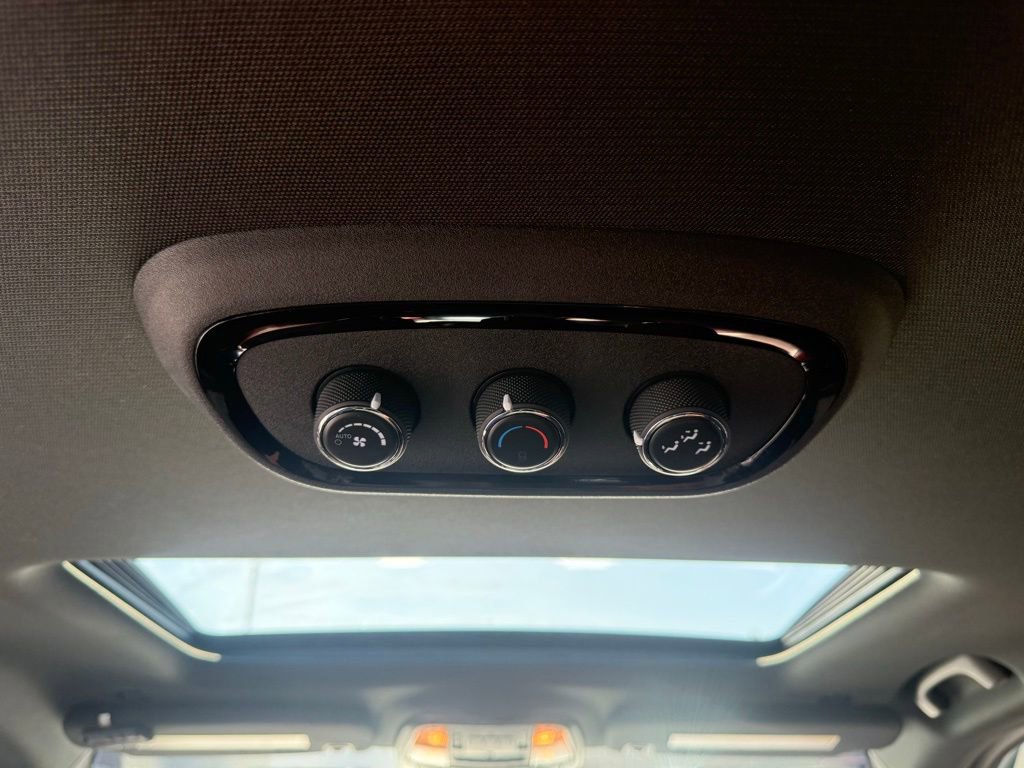 Used 2023 Dodge Durango R/T image 41