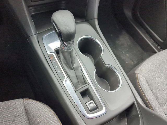 Used 2023 Chevrolet Equinox LT image 13