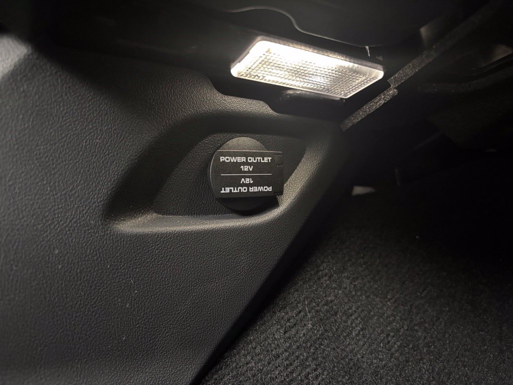 Certified 2025 Porsche 718 Boxster RWD image 15