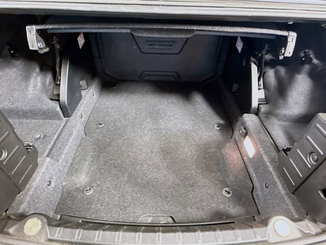 Used 2014 BMW 428i Convertible image 24