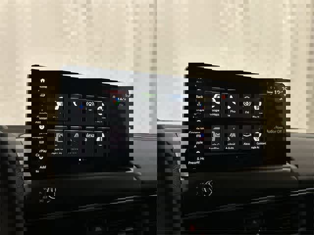 New 2026 Honda Pilot EX-L image 22