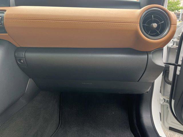 Certified 2024 Lexus IS 350 F Sport w/ Accessory Package 2 image 25