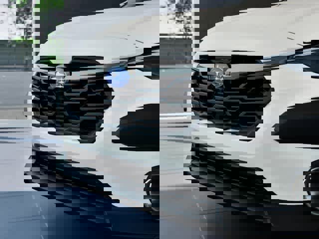 New 2026 Subaru Crosstrek 2.5i Limited image 10