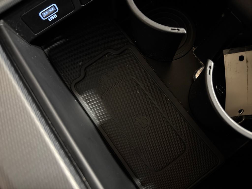 Used 2020 Hyundai Palisade SEL image 39