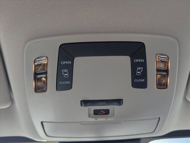 Used 2022 Toyota Sienna LE image 21