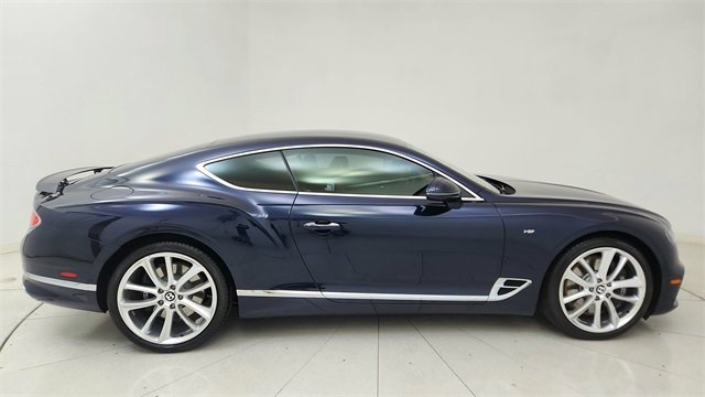 Used 2022 Bentley Continental GT image 6