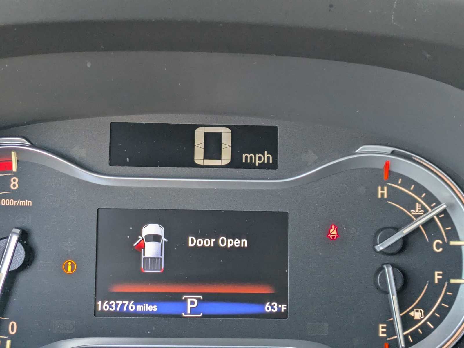 Certified 2019 Honda Ridgeline RTL-E image 33