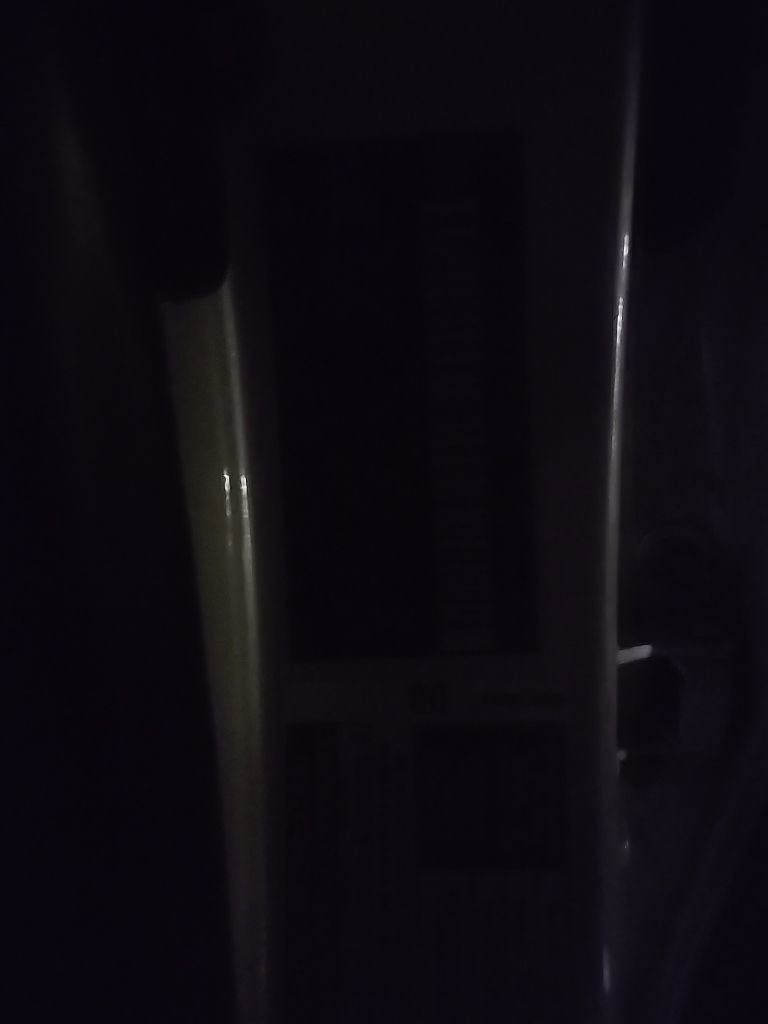 Used 2021 Lexus ES 350 w/ Premium Package image 35