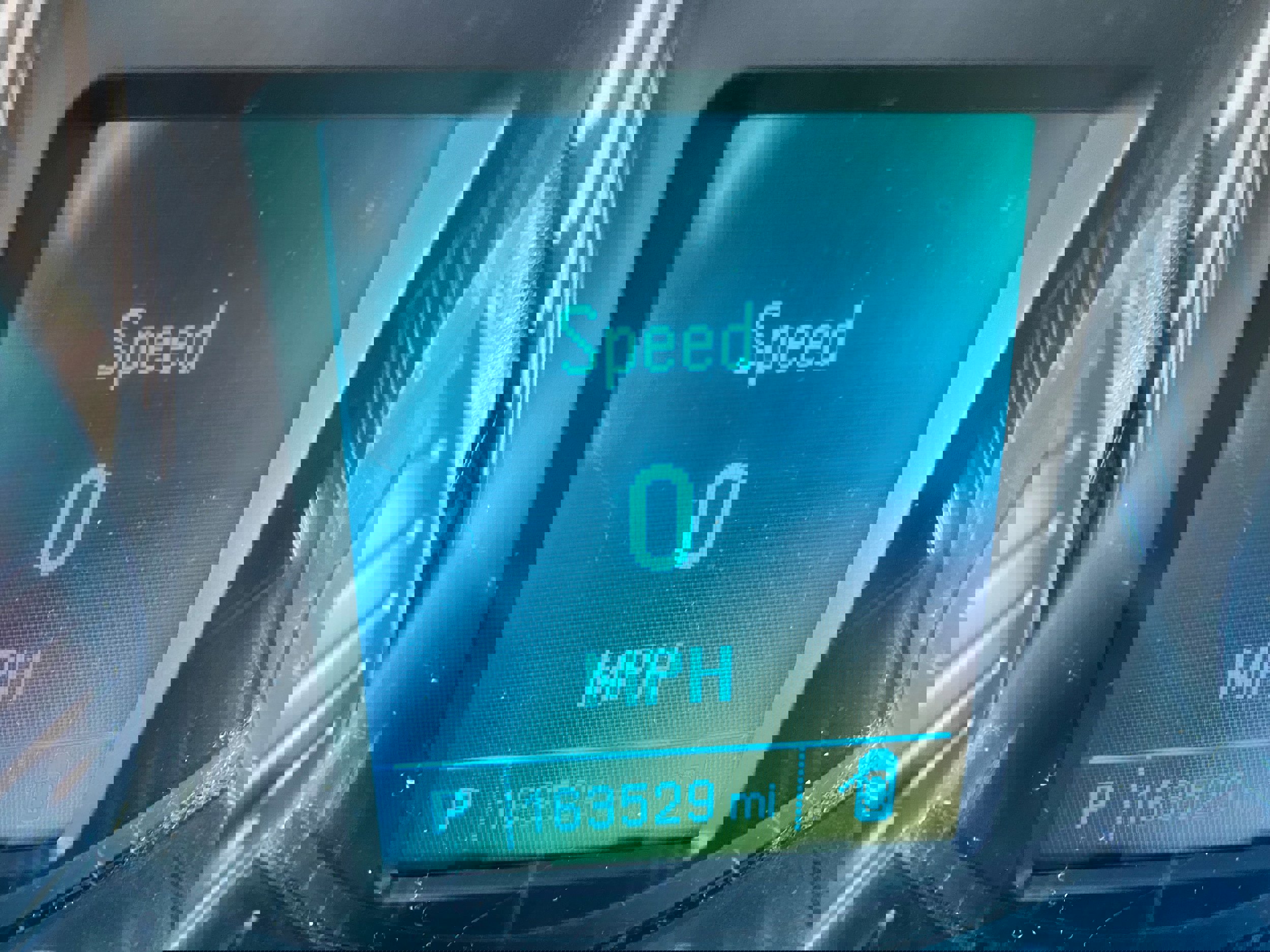 Used 2012 Chevrolet Cruze LT w/ All-Star Edition image 12