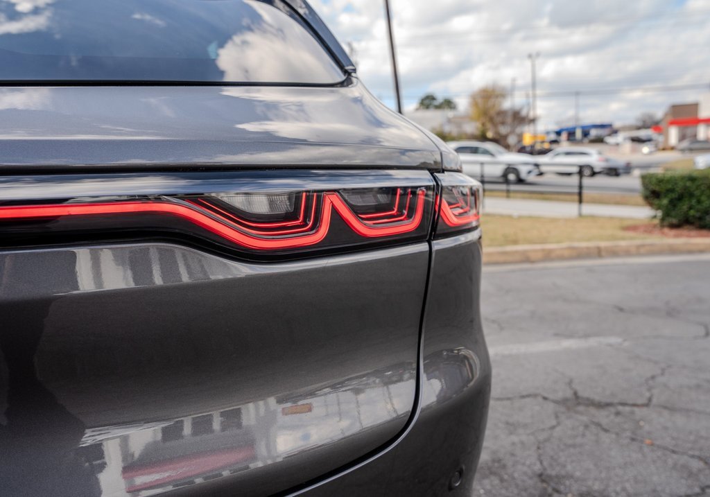 Used 2024 Alfa Romeo Tonale Veloce w/ Active Assist Package image 25