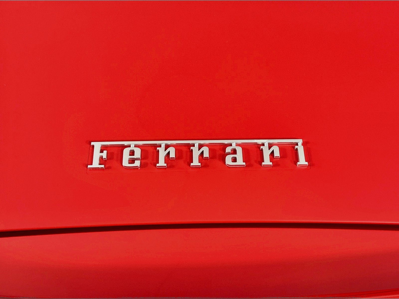 Used 2018 Ferrari 488 Spider RWD image 55