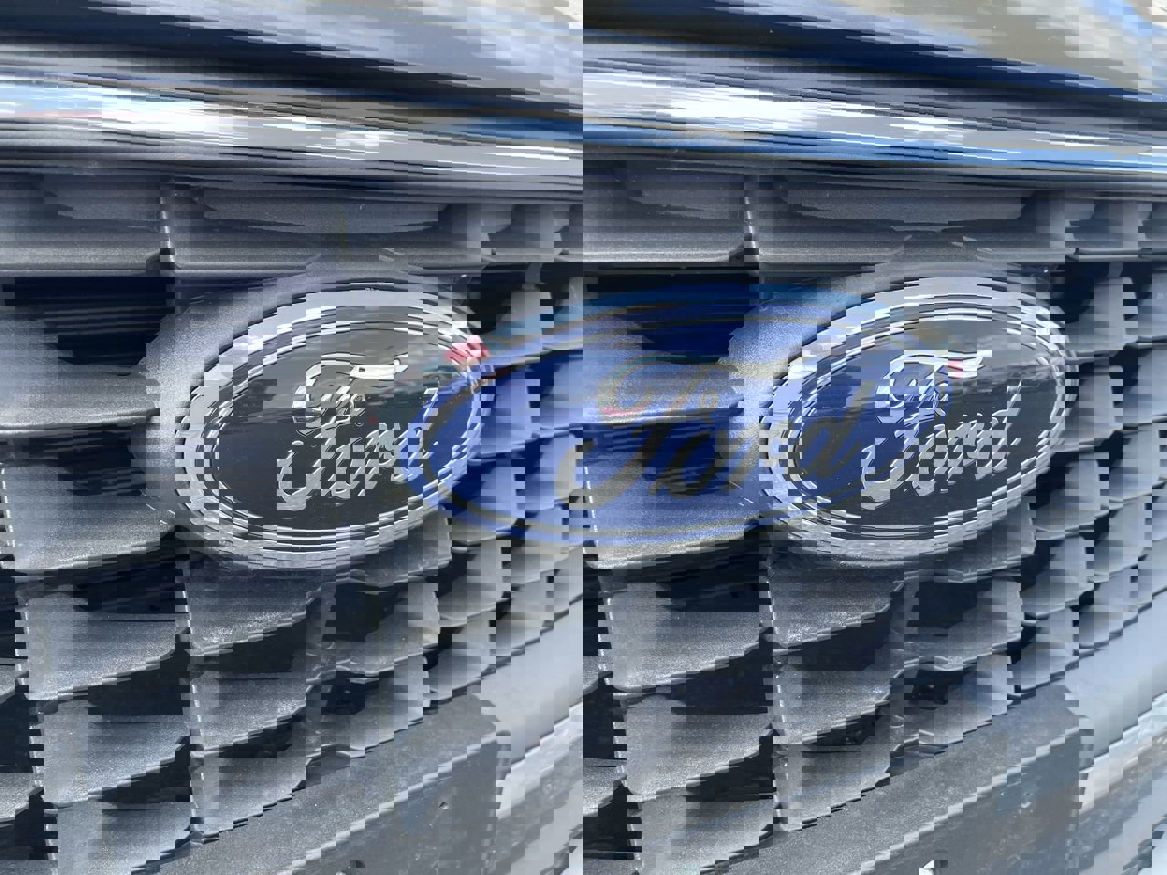 Used 2024 Ford Escape Active image 29