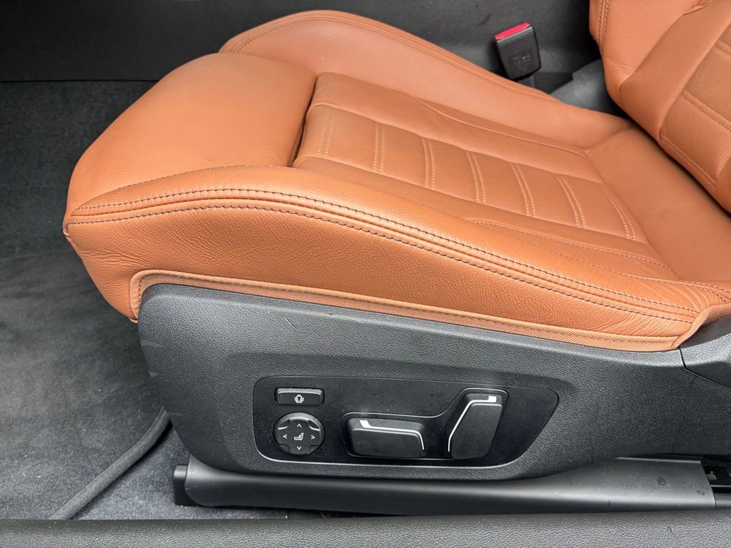 Used 2024 BMW M2 w/ Lighting Package RWD image 15