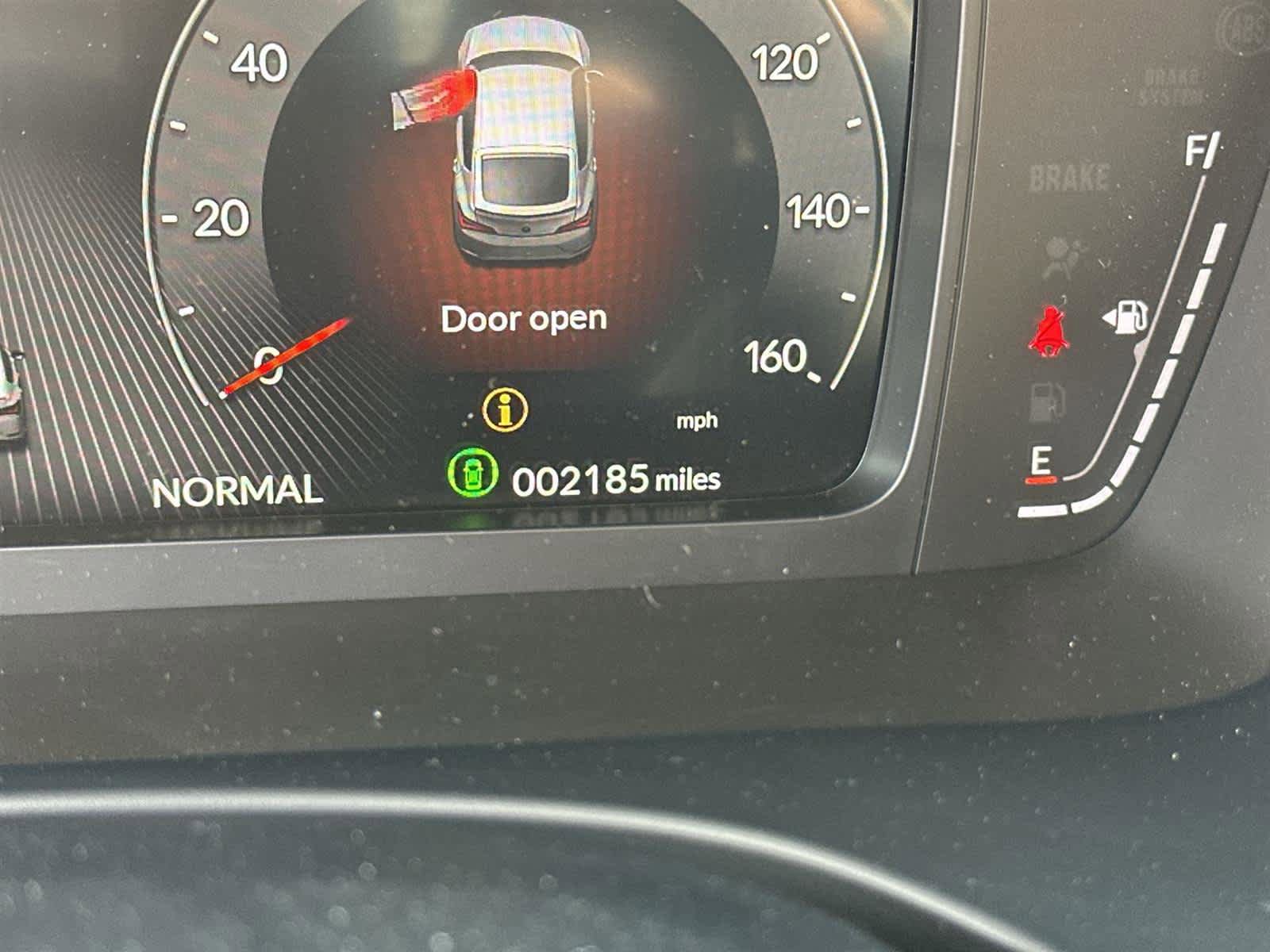 Certified 2026 Acura Integra A-Spec image 18