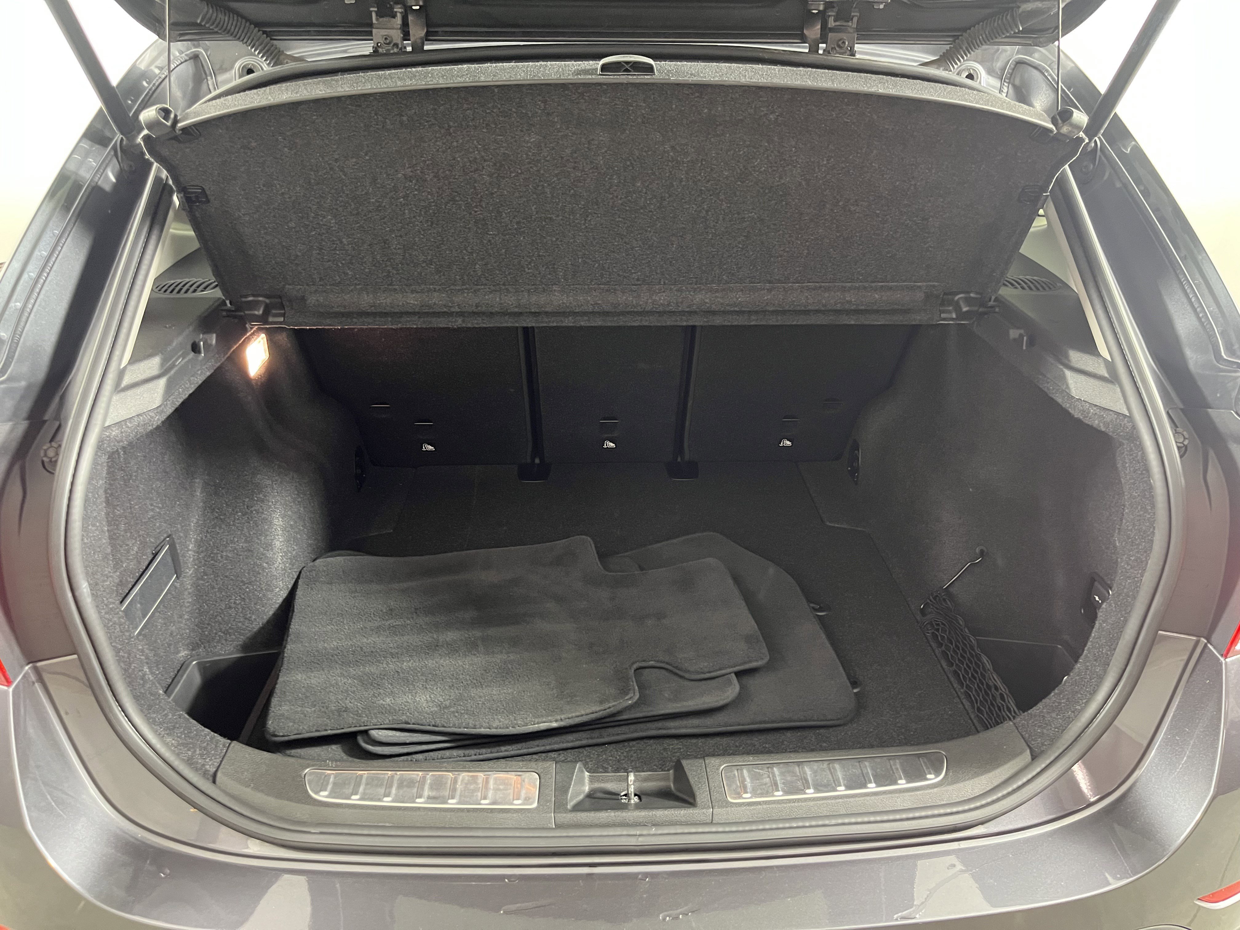 Used 2015 BMW X1 xDrive28i image 28