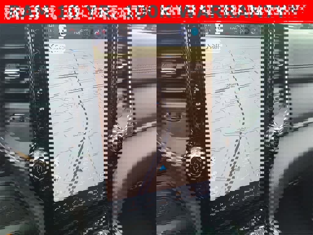 New 2026 RAM 2500 Laramie image 18