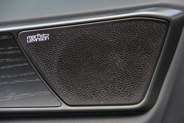 Used 2025 Lexus NX 350h AWD w/ Rear Seat Package image 17