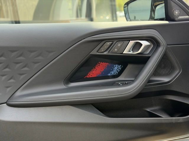 Used 2024 BMW M2 w/ Lighting Package RWD image 20
