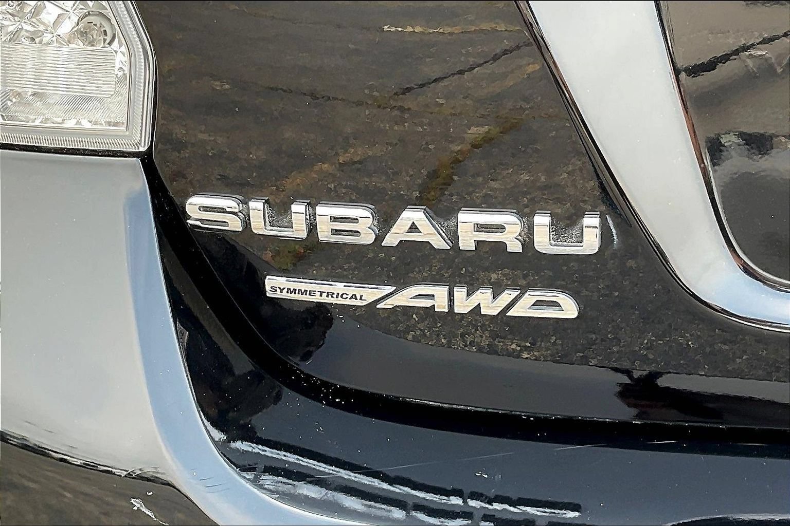 Used 2014 Subaru Impreza 2.0i Premium w/ All-Weather Package w/CVT AWD/4WD image 23