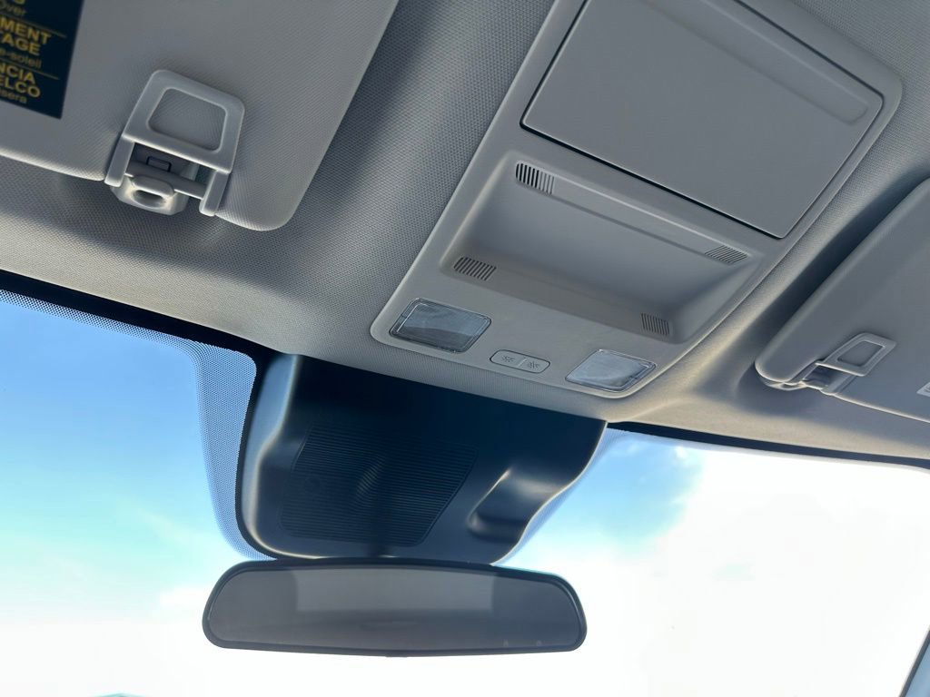 Used 2025 Ford Maverick XL w/ 4K Tow Package image 35