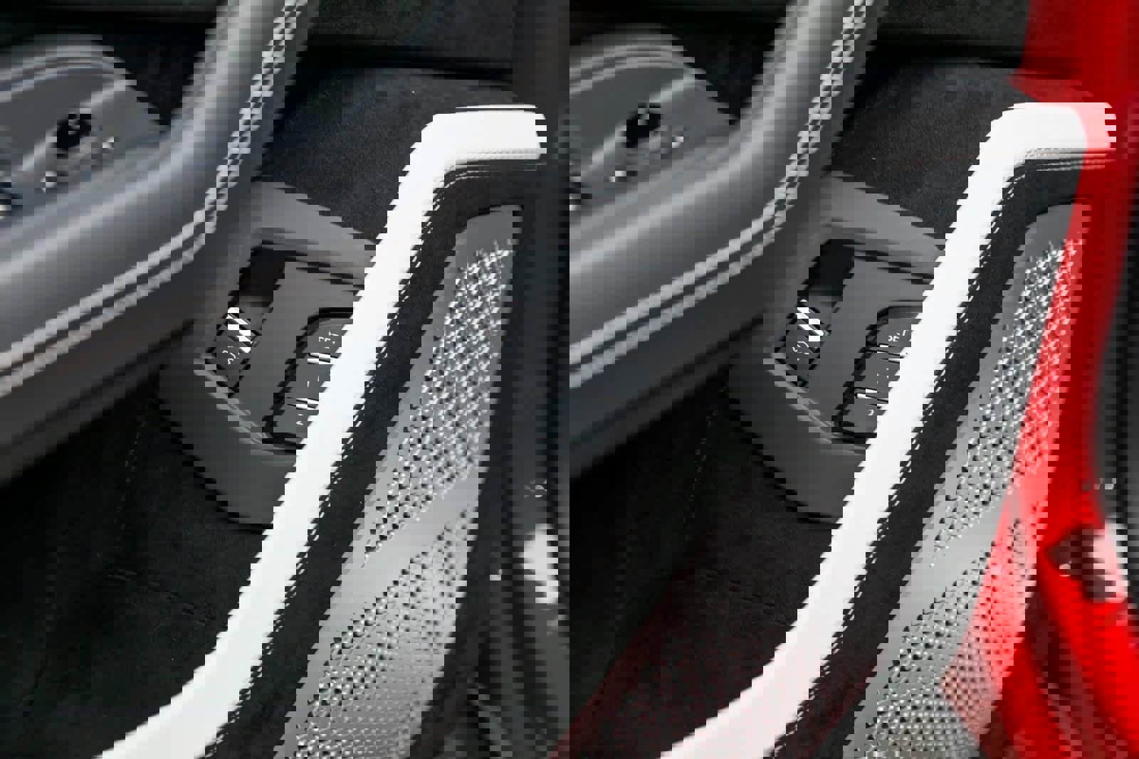 Used 2024 Lamborghini Urus Performante image 30