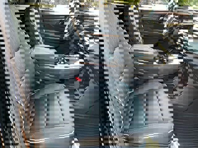 New 2026 Buick Enclave Avenir w/ Super Cruise Package image 20