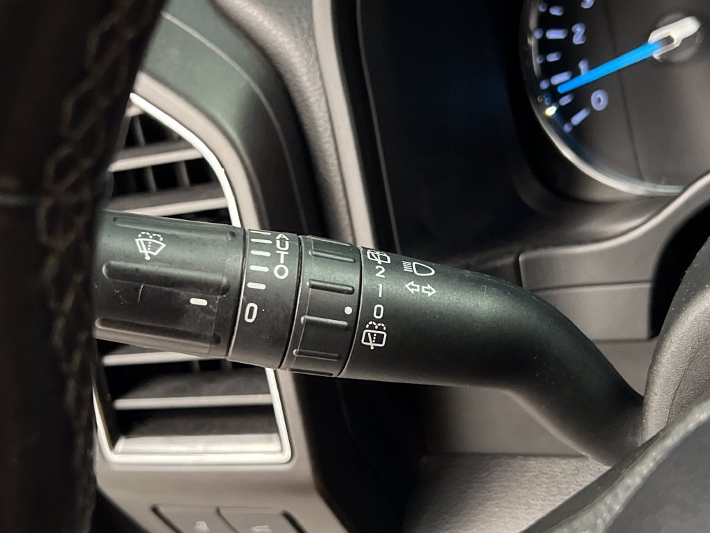 Used 2021 Ford Expedition Limited RWD image 58