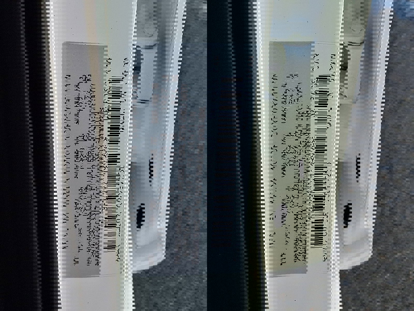 New 2026 MAZDA MAZDA3 Hatchback w/Premium Plus Pkg AWD/4WD image 15