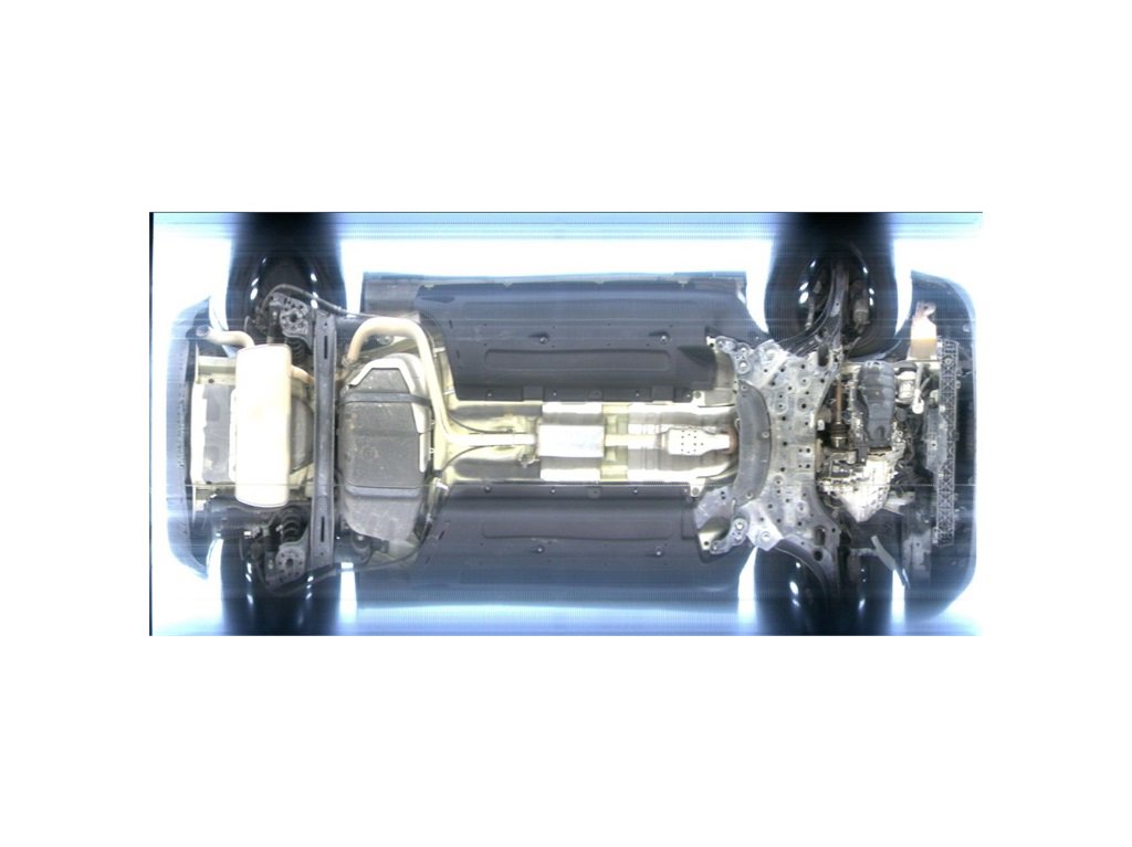 Used 2020 Kia Soul LX image 15