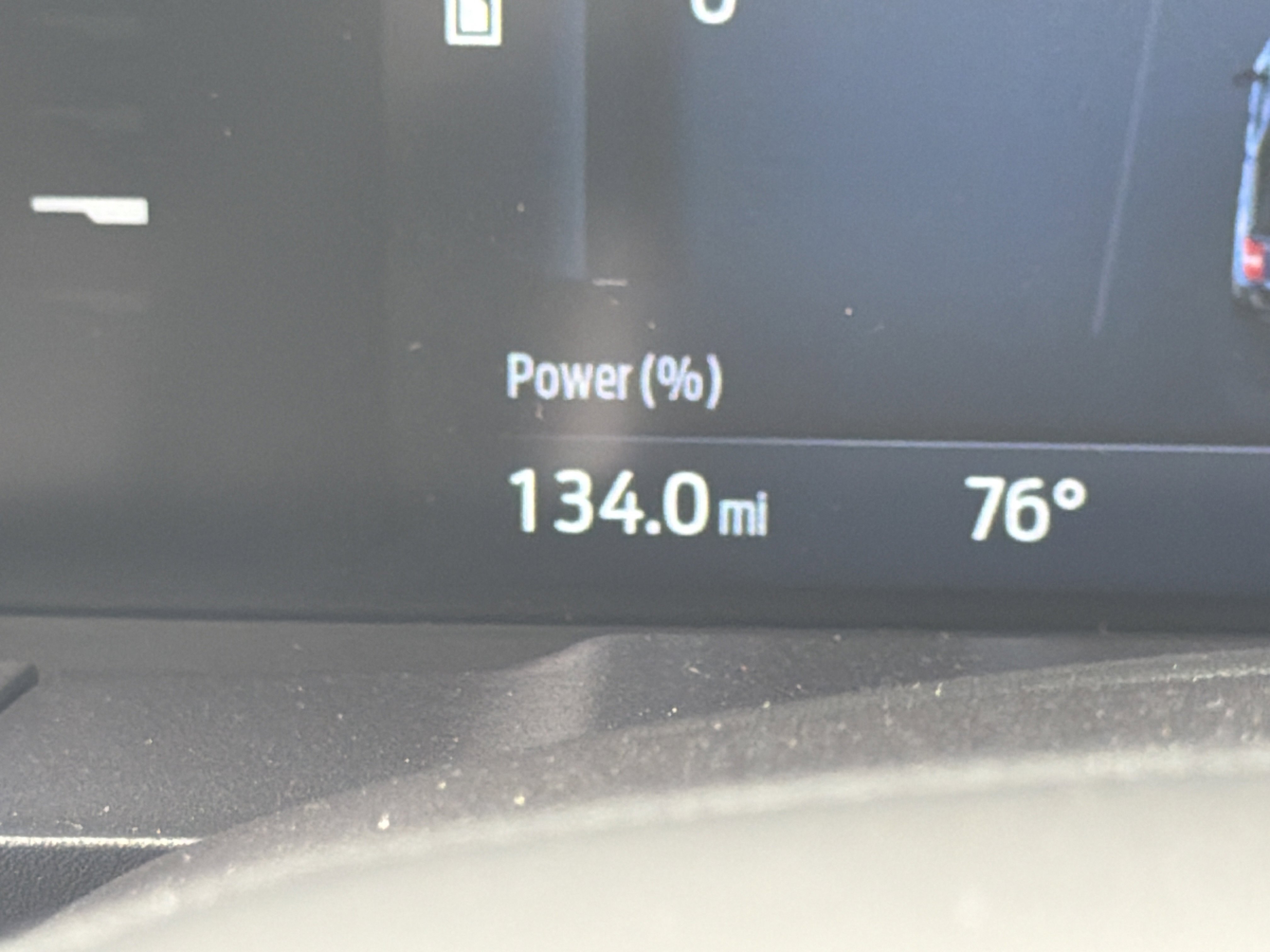 New 2025 Ford Maverick XLT w/ Equipment Group 301A image 21