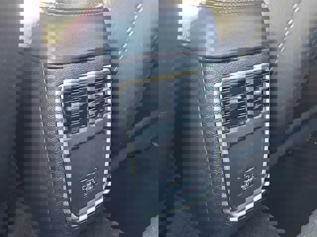 Used 2021 Dodge Charger GT image 16