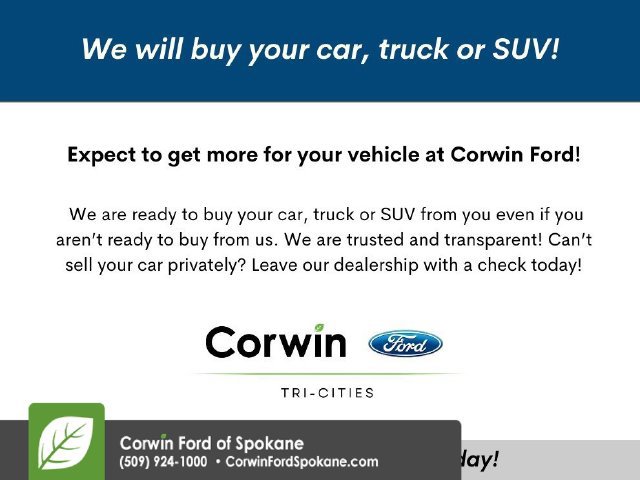 New 2026 Ford F350 Platinum w/ Platinum Plus Package AWD/4WD image 35
