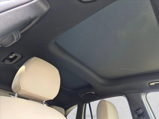 Certified 2026 Mercedes-Benz GLA 250 image 21
