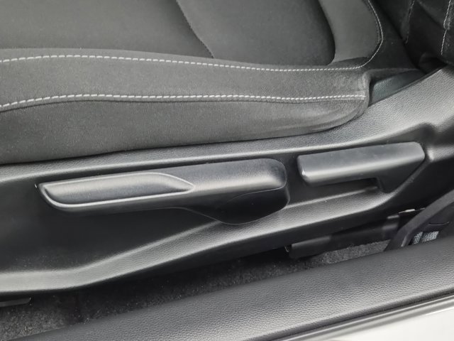 Certified 2019 Honda Civic LX image 12