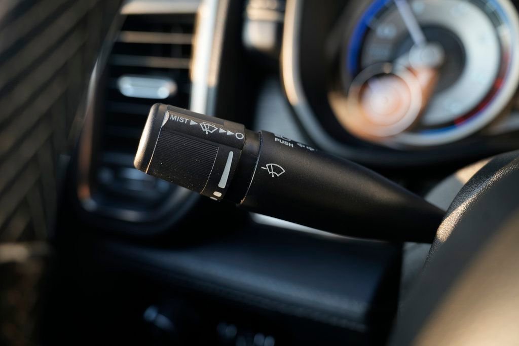 Used 2019 RAM 3500 Limited image 46