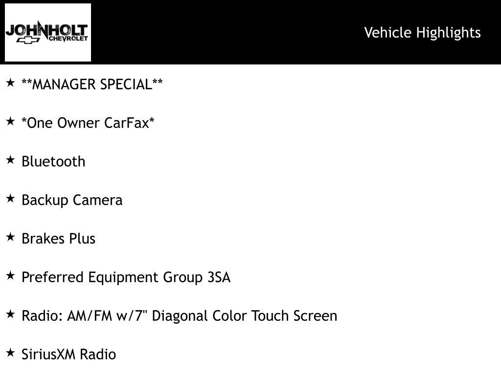 Used 2019 GMC Acadia SLE image 6