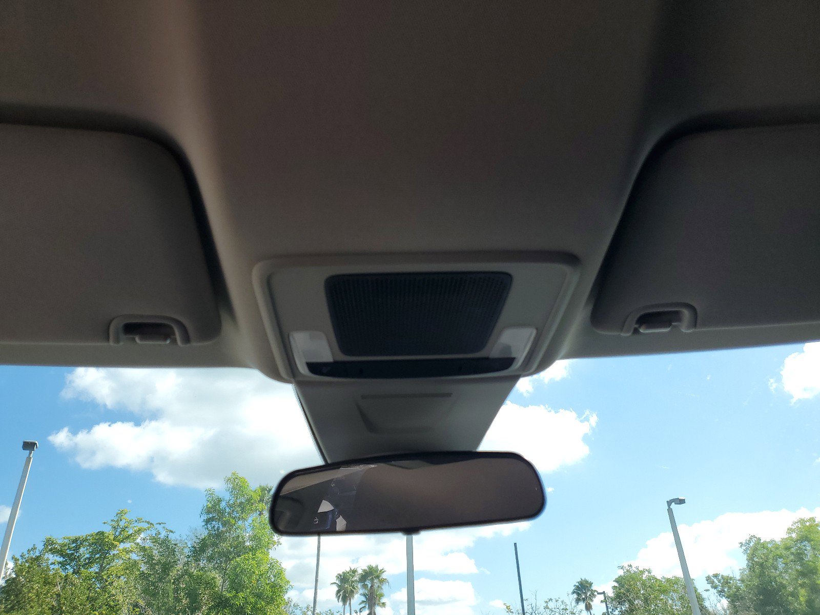 Used 2022 Honda Civic LX image 17