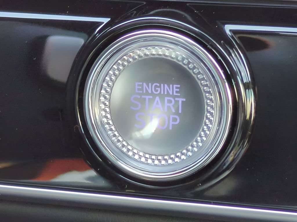 New 2026 Genesis GV70 3.5T Sport Advanced AWD/4WD image 31