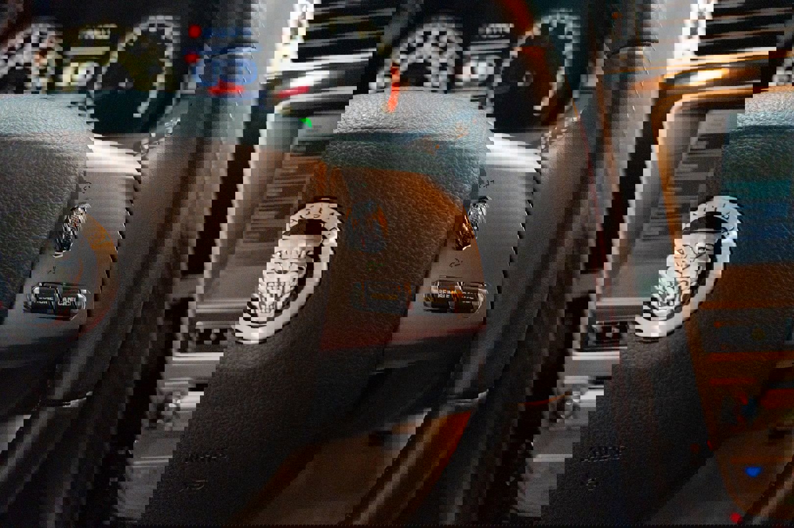 Used 2011 Jaguar XKR R175 image 28