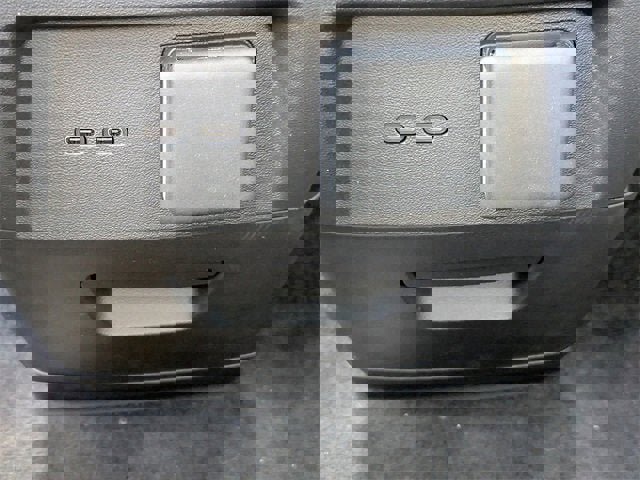 New 2026 Cadillac Vistiq Sport w/ LPO, Floor Liner Package image 15