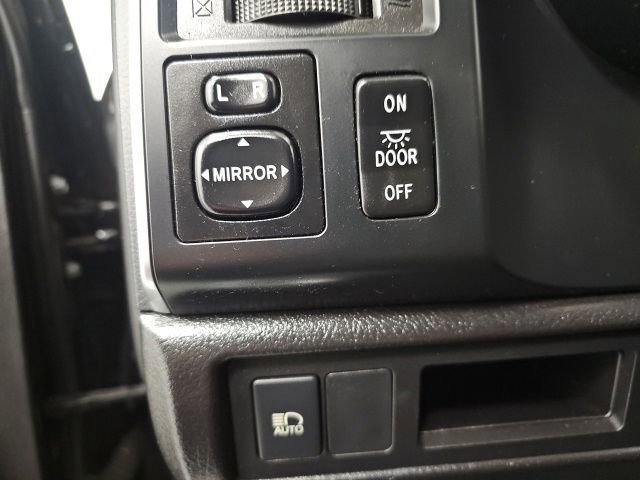 Used 2018 Toyota Sequoia TRD Sport image 17