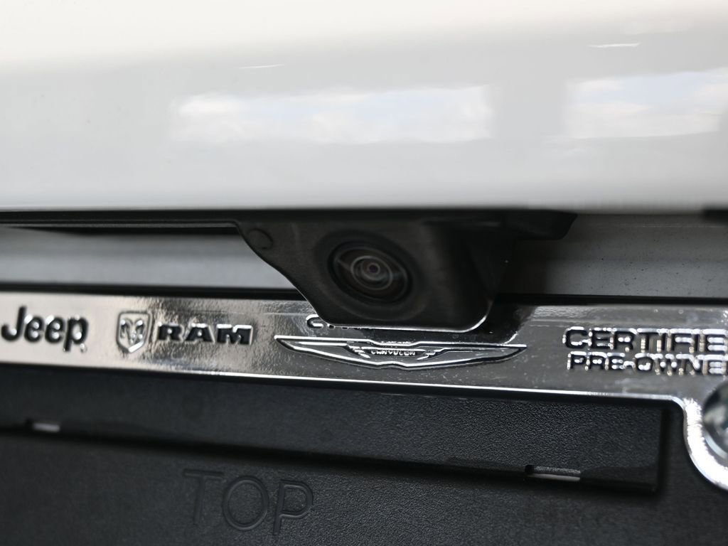 Used 2021 Audi A5 2.0T Premium w/ Convenience Package image 36